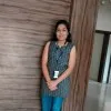 RITA IKHANKAR