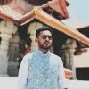 Harsh Panchal