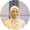 Nurul Fatihah