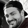 Nabil Cristillo