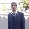Sreekesh Thampy