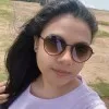 Ramya Naveen