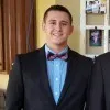 Kurtis Brinkman