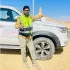 Muhammad Bilal