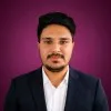Hassan Liaquat