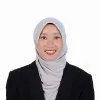 Nurhazirah Zakarzan