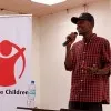 Abubakar Gimba