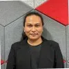 William Joseph Cupay