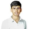 Ajay Ghorpade