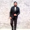 Sohel Manasiya