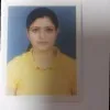 Ritu Sharma