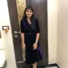 Neha Bohra
