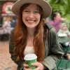 Florence Matthews