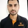 Nitesh Joshi