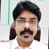 powaku Arun Kumar