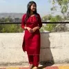 Rashi Singh