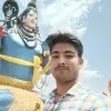 Niket Kumar