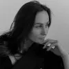 Irina Tikhomirova