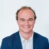 Luke Overmohle