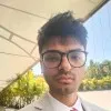 Raunak Srivastava