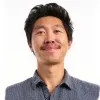 Mitchell Lee
