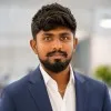 Saikumar Batta