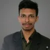 Praveen Singh