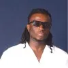 Osei Ofori