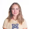 Grace Gilbreth