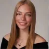 Gabrielle Schwartz