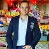 Joel Torres
