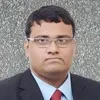 Dibyasobhan Roy