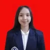 evita widya