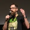 Bradley McHargue