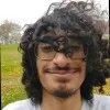 Mohammed Mohammed
