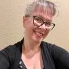 Siri Lowry