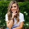 Alexandria Carney