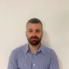 Boban Petrevski