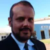 PAULO COSTA