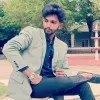 JEEVAN