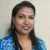 Renah Rajan