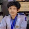 Laxmi Roy