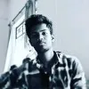 MOHAN KUMAR