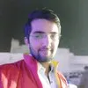 Harshit Janghu