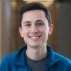 Josh Cofsky