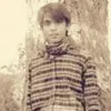 Ashu Ghori