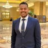 Ahmed Ibrahim