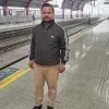 Jeetu Kumar Gautam