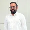 Tejas Bagdai