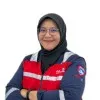 Salsabila Quraini Rahmi